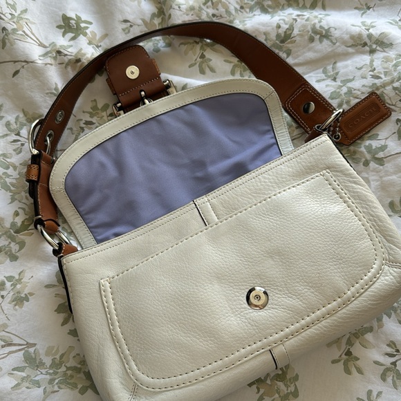 Coach Bag - Picture 9 of 11